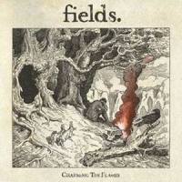 Charming The Flames_Fields
