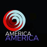 America America (feat. Peaches & Pëytön)_Maury Blu,Peaches,Peyton