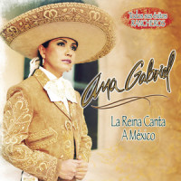 A Pesar de Todo_Ana Gabriel