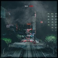 Зову_ЭGO
