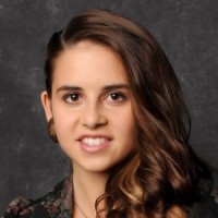 Imagine_Carly Rose Sonenclar