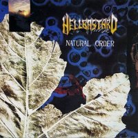 Black Force_Hellbastard