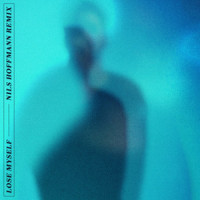 Lose Myself_Nick Wilson,Nils Hoffmann