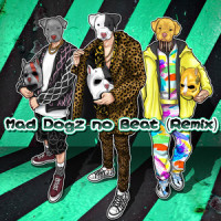 Bala Bala(feat. MC Anônimo)_Mad Dogz,MC Fioti,Mc Anonimo,Mila