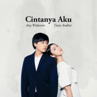 Cintanya Aku_Tiara Andini,Arsy Widianto