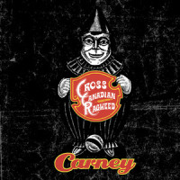 Sweet Teresa_Cross Canadian Ragweed
