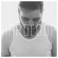 Hardloop_Bouwer Bosch,Janie Bay