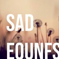 Sad eounfs(feat. Avelino, MKJ & Steel Banglez)_Dhat Studd CC,Avelino,MKJ,Steel Banglez