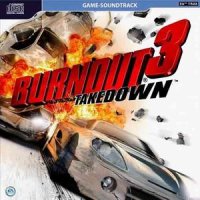 Radio Up_Letter Kills