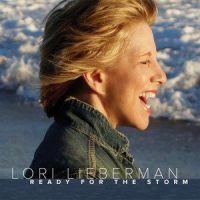 A Piece of Me(feat. Jan Dulles & 3JS)_Lori Lieberman,Jan Dulles,3JS
