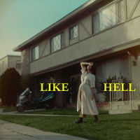 Like Hell_TRACE