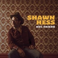 Home_Shawn Hess