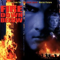 Desert Breeze_Randy Scruggs,Steven Seagal