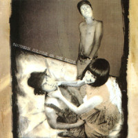 Girlfight_Southern Culture On The Skids