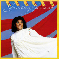 Sailin' On the Sea of Your Love_Shirley Caesar