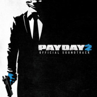 Mayhem Dressed in a Suit_Simon Viklund