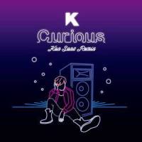 Curious_K