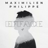 Efface_Maximilien Philippe