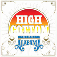 Old Flame_Jason Isbell,John Paul White,Donny Lowery,Mac McNallay