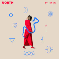 North_Isa Ma