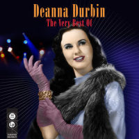 Califon-I-Ay_Deanna Durbin