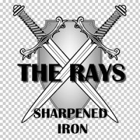 Age of Rage_The Rays