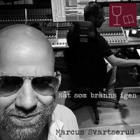 Nåt som bränns igen_Marcus Svartserud