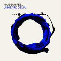 Ecovocative_Hannah Peel,Paddy Kingsland,Delia Derbyshire,Brian Hodgson,Don Harper