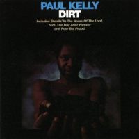 Travelin Man_Paul Kelly