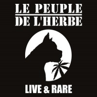 Monde de merde_Le Peuple de l'herbe,Svinkels