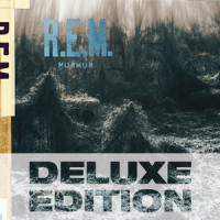 Pilgrimage_R.E.M.