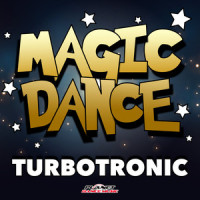 Magic Dance_Turbotronic