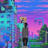 F.T.M_王极