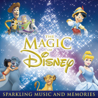 I Wan'na Be Like You(The Monkey Song)_Louis Prima,Bruce Reitherman,Phil Harris