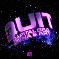 Quit_Capital Bra,MVNA,ART