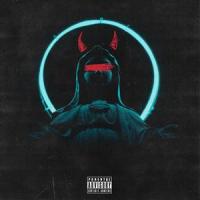 DEVILS GREED / DEVILS GRIEF_Hermes,Kyle Ahern