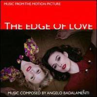 Careless Love by Angelo Badalamenti / Siouxsie Sioux_Angelo Badalamenti