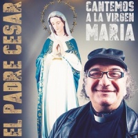 Dulce Doncella_El Padre César,Soledad,Rolando Sartorio