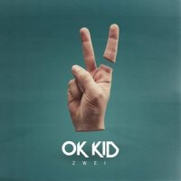 Es ist wieder Februar_OK KID