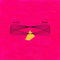 Prism_Jenny O.,Jennifer Ognibene