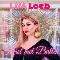 Kerst met Ballen_Lisa Loeb