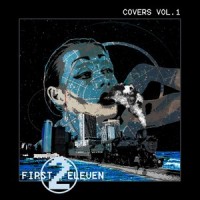 Praying_First To Eleven