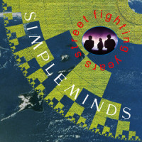 Waterfront_Simple Minds