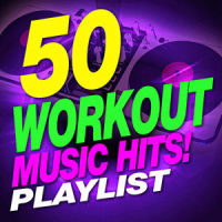 Someone You Loved_Workout Music