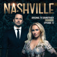 Fall To Fly_Nashville Cast,Jenny Leigh