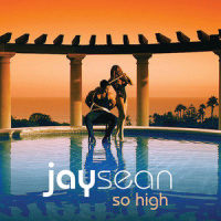 So High_Jay Sean