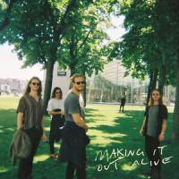 Making It Out Alive_The VANNS,James Vann,Cameron Little,Tom Switlek,Andrew Banovich