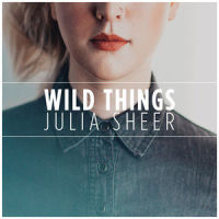 Wild Things_Julia Sheer