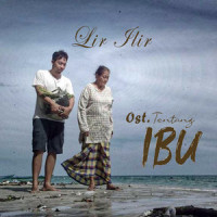 Lir Ilir_Monita Tahalea