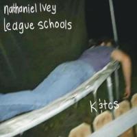nathaniel ivey league schools_the Cider Sippers',Klaus